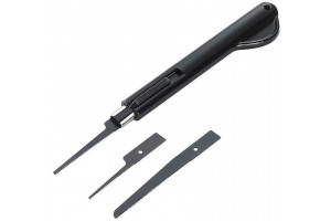 Precision Saw 39067 - pilka