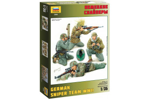 Plastic models of military figures - MJ Modelkits.com Plastic models of military figures - MJ Modelkits.com