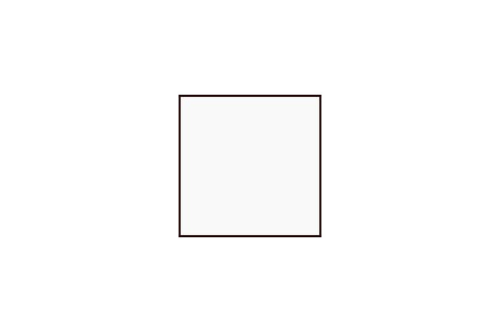 4638AP - Gloss Clear Acryl 35ml 20ml - akryl