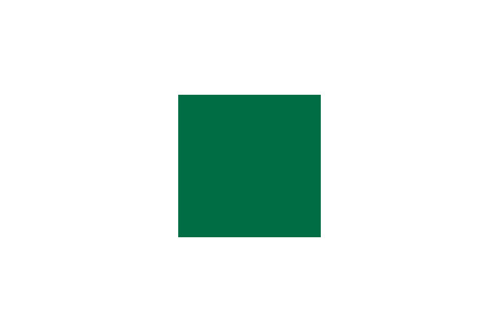 4669AP - Gloss Green 20ml - akryl