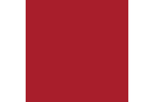 4714AP - Flat Insignia Red 20ml - akryl