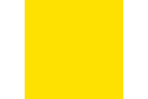 4721AP - Flat Insignia Yellow 20ml - akryl