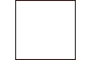 4769AP - Flat White 20ml - akryl