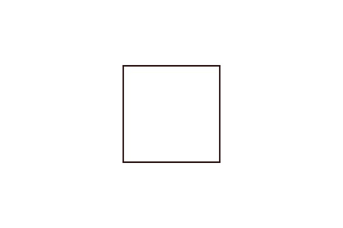 4769AP - Flat White 20ml - akryl