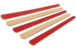 Brousítka 5 ks - 39069