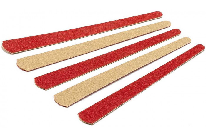 Brousítka 5 ks - 39069