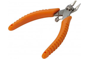 Precision Cutter Professional - 39058