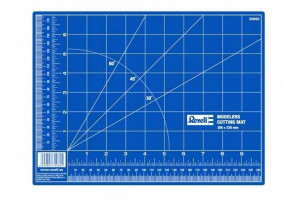 Cutting Mat - small - 39056
