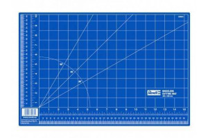 Cutting Mat- big - 39057