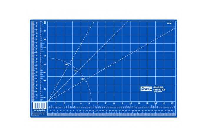 Cutting Mat- big - 39057