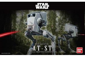 AT-ST  (1:48) - 01202