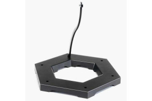 Doplňky 15065 - AERO DISPLAY STAND