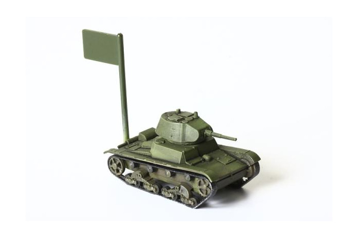 司淳 TB TANKS 1 / 2 / 3 TRISHUL: China's Latest MBT Sports 1,500hp Gas Turbine, APS