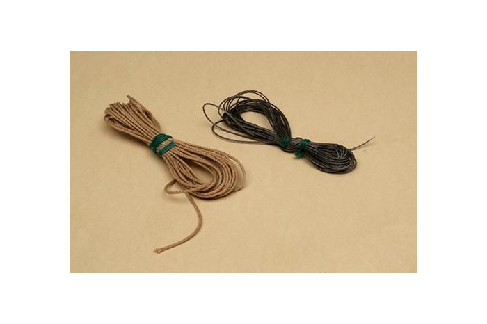 Model Kit loď PRM edice 5603 - SCHNELLBOOT TYP S-100 (1:35)