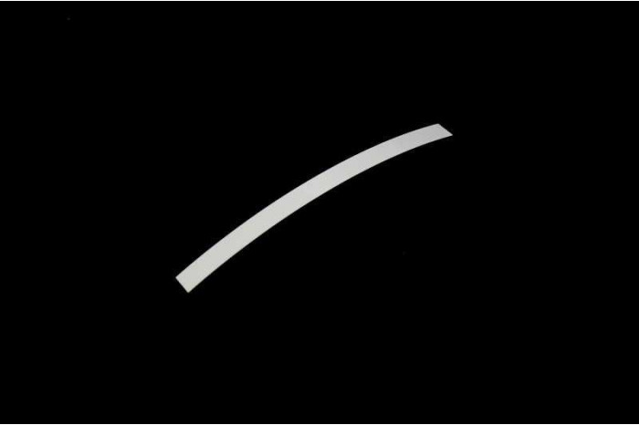 Model Kit military 6464 - HORSE DRAWN BREDA 20/65 W/SERVANTS (1:35)