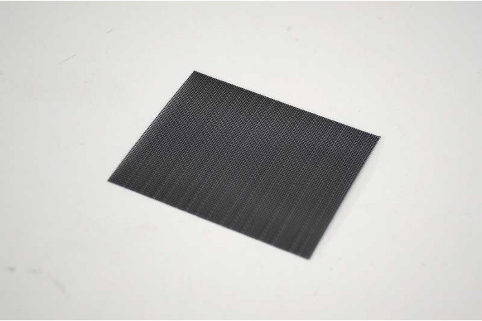 Model Kit truck 3916 - MAN TGX XXL D38 (1:24)