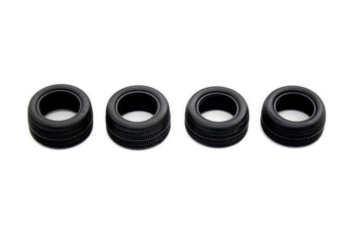 Model Kit auto 3654 - LANCIA STRATOS HF (1:24)