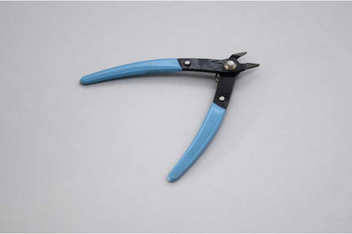 Model Set letadlo 72001 - EF-2000 TYPHOON (1:72)