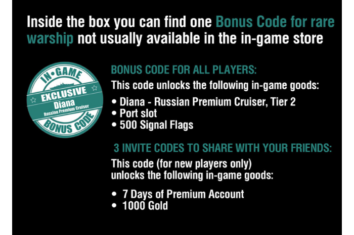 World of Warships - GERMAN BATTLESHIP BISMARCK (1:700) - 46501