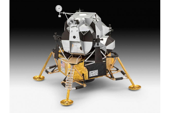 apollo-11-lunar-module-eagle- apollo-11-lunar-module-eagle-