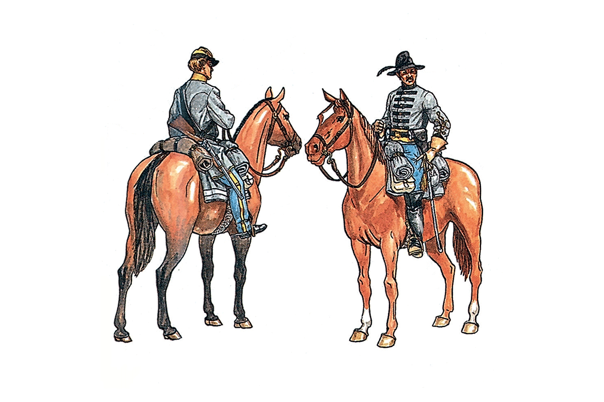 Легкая кавалерия 5 букв. Italeri кавалерия конфедератов. Брауншвейгская кавалерия 1 72. Римская конница. Римский кавалерийский шлем.