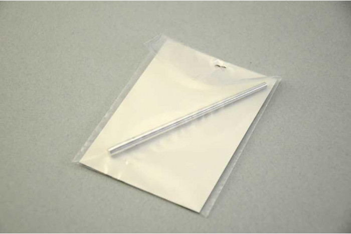 Model Kit tank 6585 - T-34/85 Korean War (1:35)