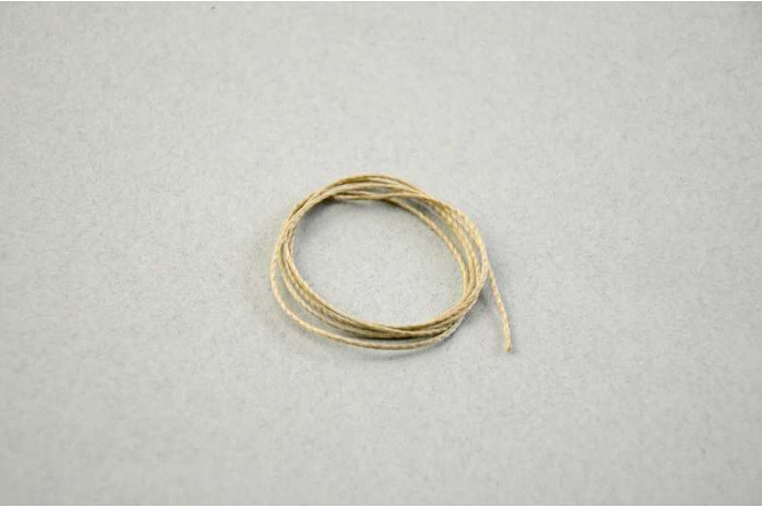 Model Kit tank 6585 - T-34/85 Korean War (1:35)