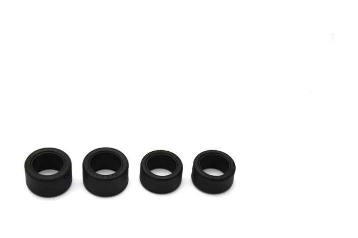 Model Kit auto 3625 - Porsche RSR 934 (1:24)