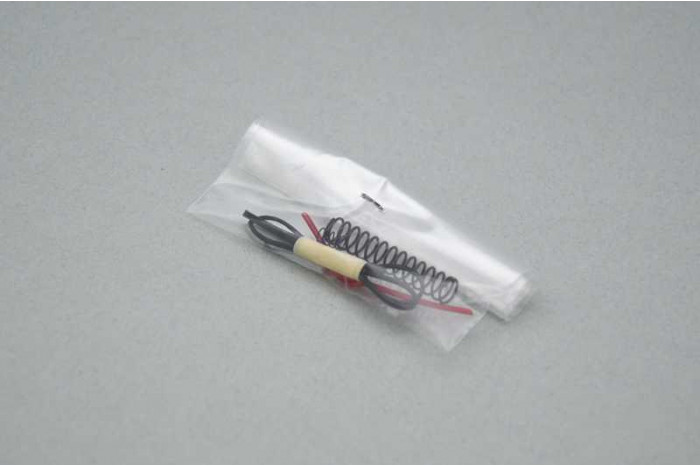 Model Kit motorka 4633 - VESPA 125 PRIMAVERA (1:9)