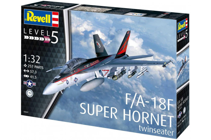 f-a-18f-super-hornet-1-32-