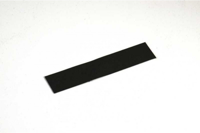 Model Kit auto 4708 - Alfa Romeo 8C 2300 Roadster (1:12)