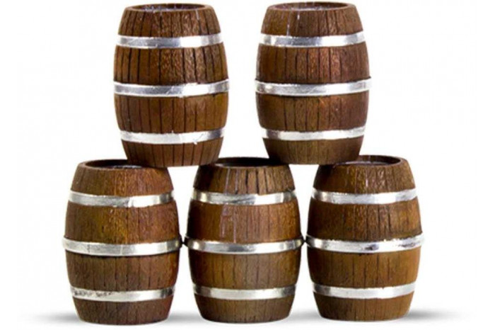 Plastic ModelKit MONOGRAM auto 4529 - 1939 Chevy Sedan Delivery (1:24)