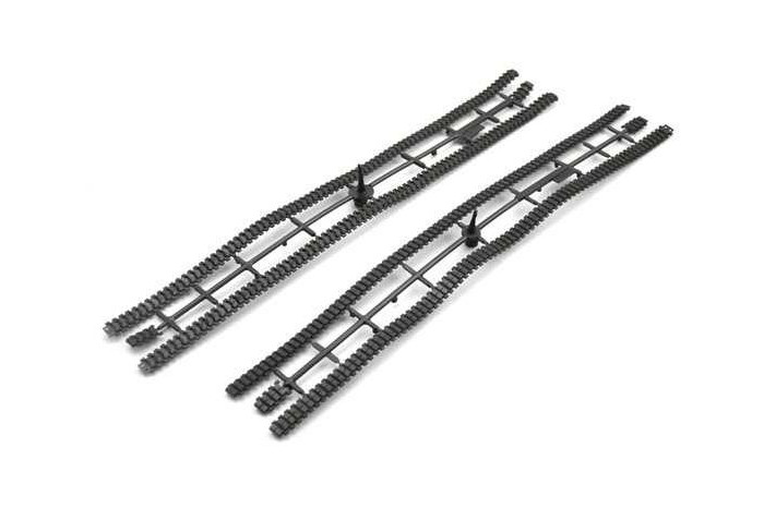 Model Kit tank 6589 - M109/A2-A3-G (1:35)