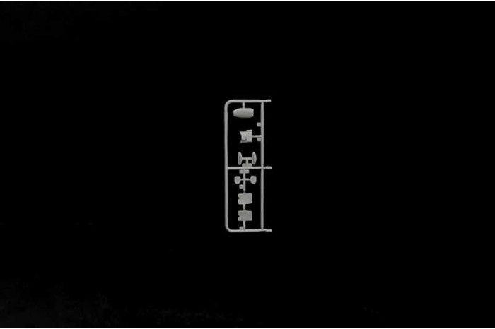 Model Kit letadlo 2823 - F/A-18F Hornet U.S. Navy Special Colors (1:48)