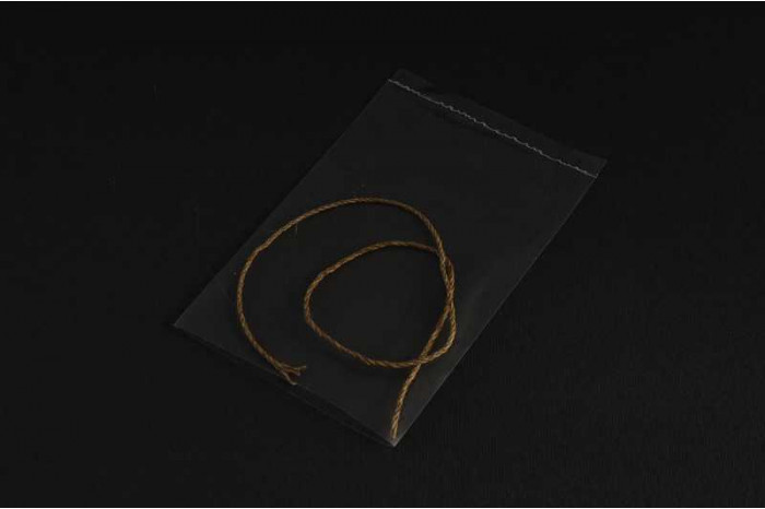 Model Kit tank 0270 - Sd.Kfz. 171 Panther Ausf A (1:35)