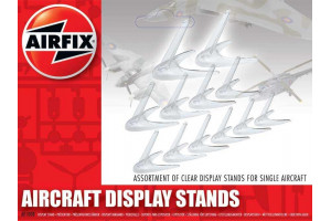 Accessory stojánek AF1008 - Assorted Small Stands