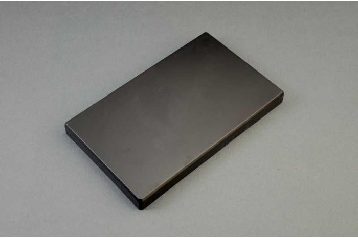 Model Kit kokpit 2990 - F-16 Cockpit (1:12)