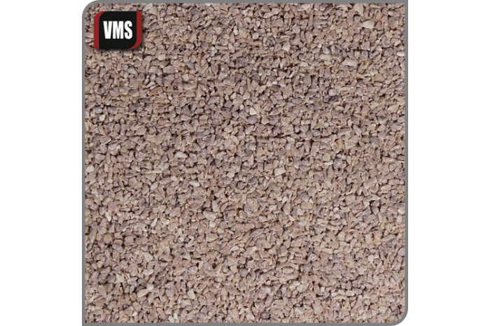 Diorama Texture 05 - Reddish Gravel - DI10