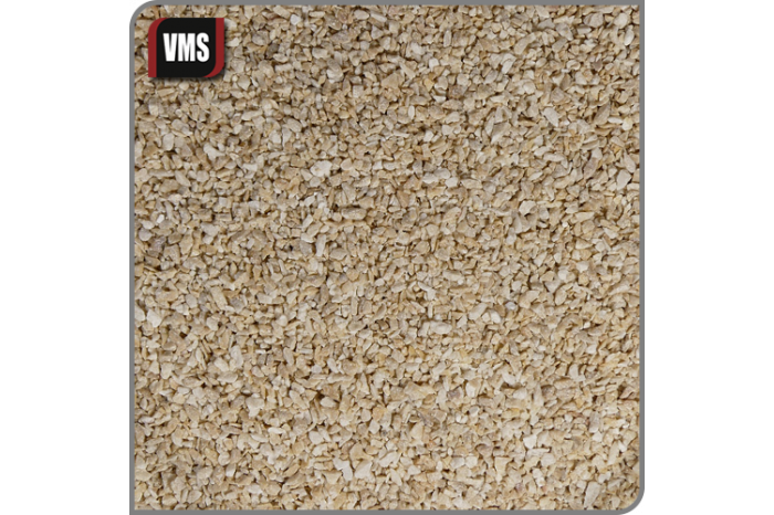 Diorama Texture 06 - Yellow Gravel - DI11