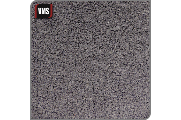 Diorama Texture 08 - Fine Grey Gravel - DI13