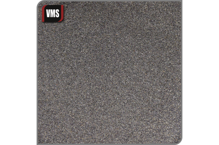 Diorama Texture 09 - Smooth Grey Gravel - DI14