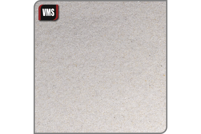 Diorama Texture 10 - Smooth Fine Light Sand - DI15