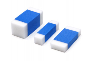 POLISHING COMPOUND SPONGES - 87185