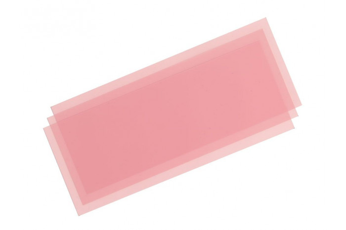 FINE LAPPING FILM 8000 - 87200