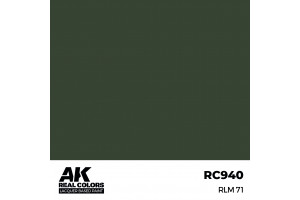 RLM 71 - RC940