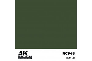 RLM 80 - RC948