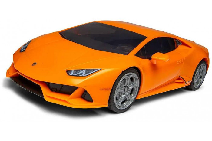 Quick Build auto J6058 - Lamborghini Huracan EVO