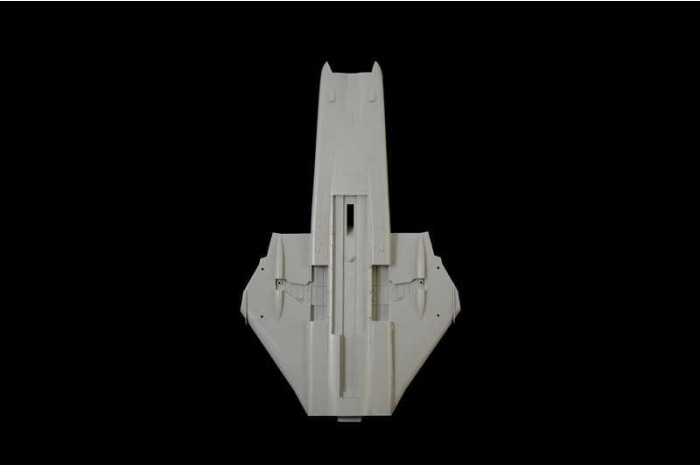 Model Kit letadlo 1440 - Tu-22 M3 BACKFIRE C (1:72)