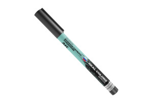 RUSSIAN COCKPIT TURQUOISE - RCM031