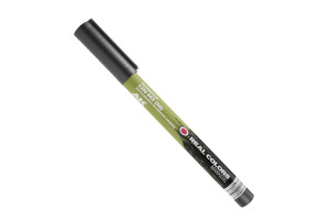 IJN M3 (M) MITSUBISHI INTERIOR GREEN - RCM029